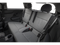 2026 MINI Cooper Hardtop 2 Door Iconic