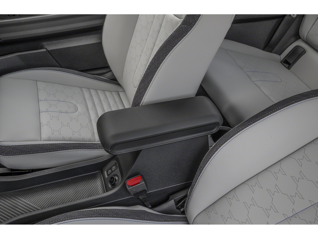 2026 MINI Cooper Hardtop 2 Door Iconic