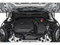 2026 MINI Cooper Hardtop 2 Door Iconic