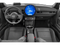 2026 MINI John Cooper Works Hardtop 2 Door Iconic