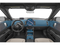 2026 MINI Cooper S Countryman S