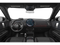 2026 MINI Countryman John Cooper Works