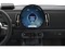 2026 MINI Cooper Countryman SE