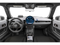 2027 MINI Cooper S Iconic Hardtop 2 Door
