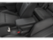 2027 MINI John Cooper Works Countryman Base