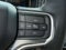 2024 Jeep Wagoneer L Series III