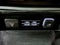 2024 Jeep Wagoneer L Series III