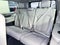 2024 Jeep Wagoneer L Series III