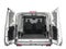 2019 Ford Transit-250 Base