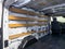 2019 Ford Transit-250 Base