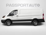 2019 Ford Transit-250 Base
