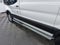 2019 Ford Transit-250 Base