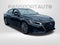2025 Nissan Altima 2.5 SL