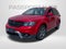 2016 Dodge Journey Crossroad
