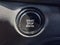 2024 Mazda Mazda3 2.5 Carbon Turbo