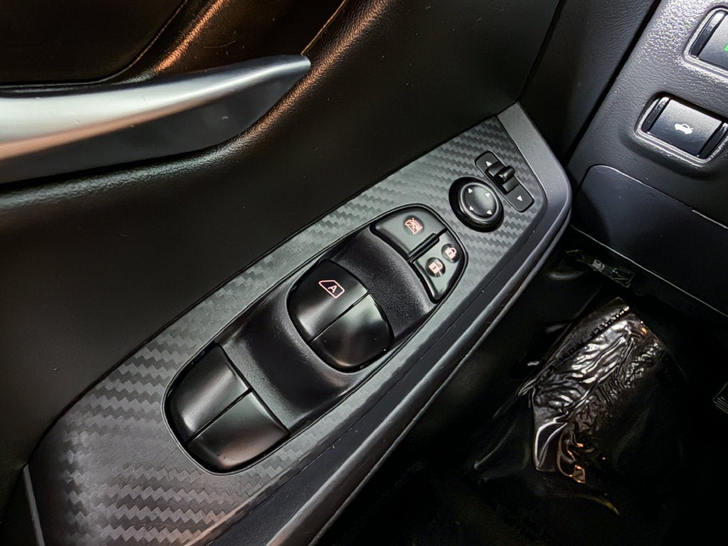 2023 Nissan Sentra S