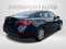 2023 Nissan Sentra S