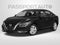 2020 Nissan Sentra S