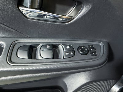 2024 Nissan Versa 1.6 SV