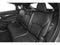 2023 INFINITI QX55 SENSORY
