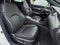 2023 INFINITI QX55 SENSORY