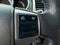 2013 Toyota Tacoma Base V6