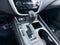 2020 Nissan Murano S