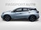 2020 Nissan Murano S