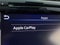 2020 Nissan Murano S