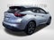2020 Nissan Murano S