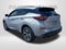 2022 Nissan Murano SV