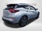 2022 Nissan Murano SV
