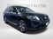 2020 Nissan Pathfinder S