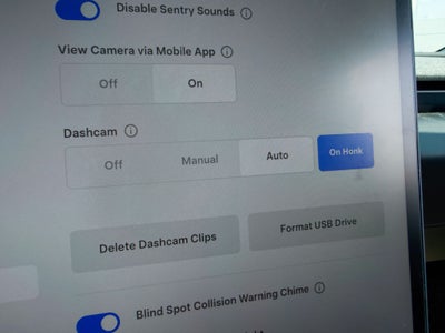 2025 Tesla Model 3 Standard