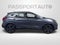 2019 Nissan Rogue Sport SL