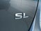 2019 Nissan Rogue Sport SL