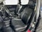 2019 Nissan Rogue Sport SL