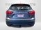 2019 Nissan Rogue Sport SL