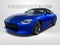 2024 Nissan Z Sport