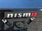 2024 Nissan Z NISMO
