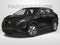 2023 Nissan Ariya ENGAGE e-4ORCE