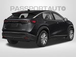 2023 Nissan Ariya ENGAGE e-4ORCE