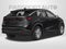 2023 Nissan Ariya ENGAGE e-4ORCE