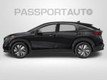 2023 Nissan Ariya ENGAGE e-4ORCE