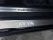 2023 Nissan Ariya EVOLVE+ e-4ORCE