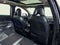 2023 Nissan Ariya EVOLVE+ e-4ORCE