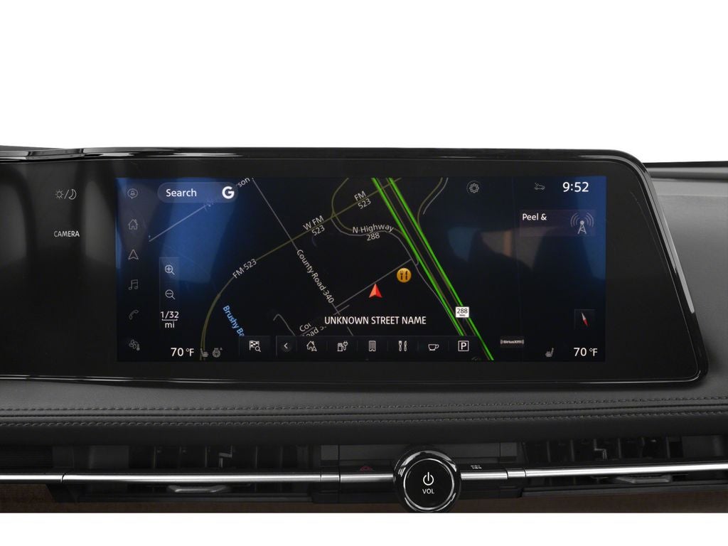 2024 Nissan Ariya ENGAGE+ e-4ORCE