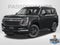 2025 Nissan Armada SV
