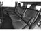 2025 Nissan Armada SV
