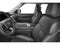 2025 Nissan Armada SV
